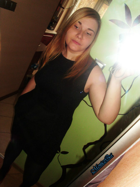 Wpis 07kissme13