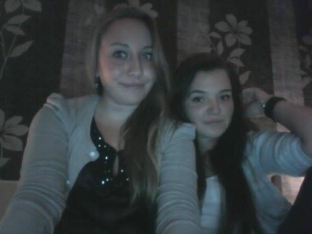 Wpis niebieskieoczkkaa
