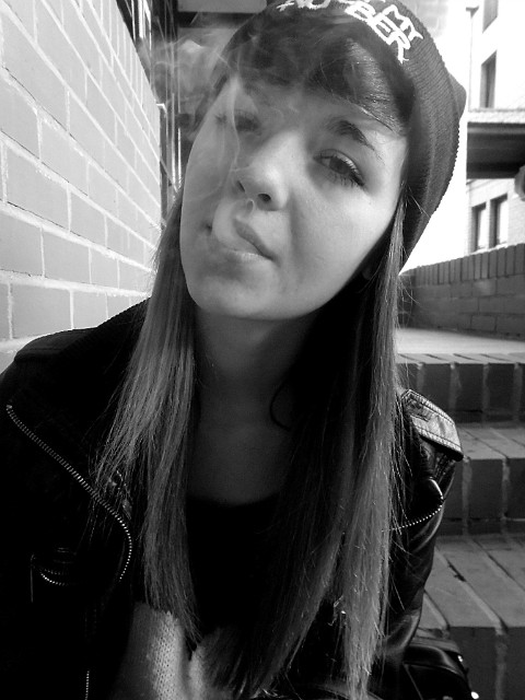 Wpis mrytytyty