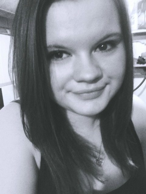 Wpis maaalpaaa