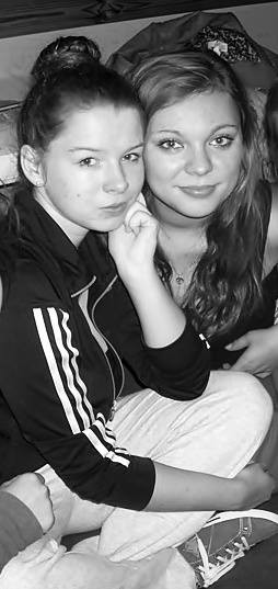 Szalone My :*