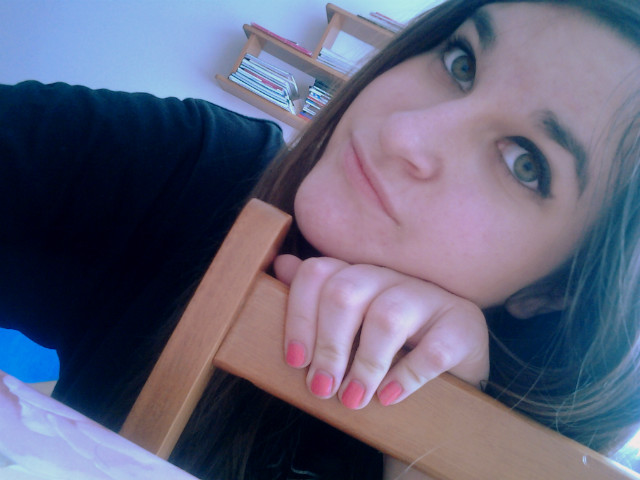 Wpis everrrybodylies