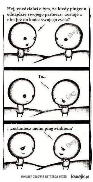 Wpis luksusowegetto