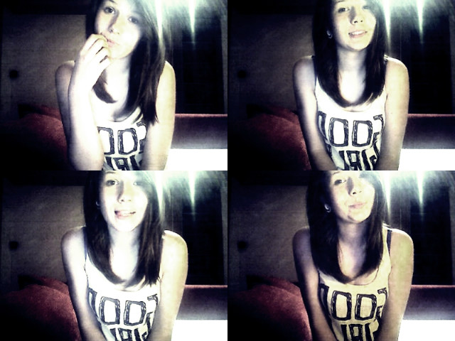 Wpis duuumpling