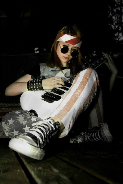 more psycho&delic