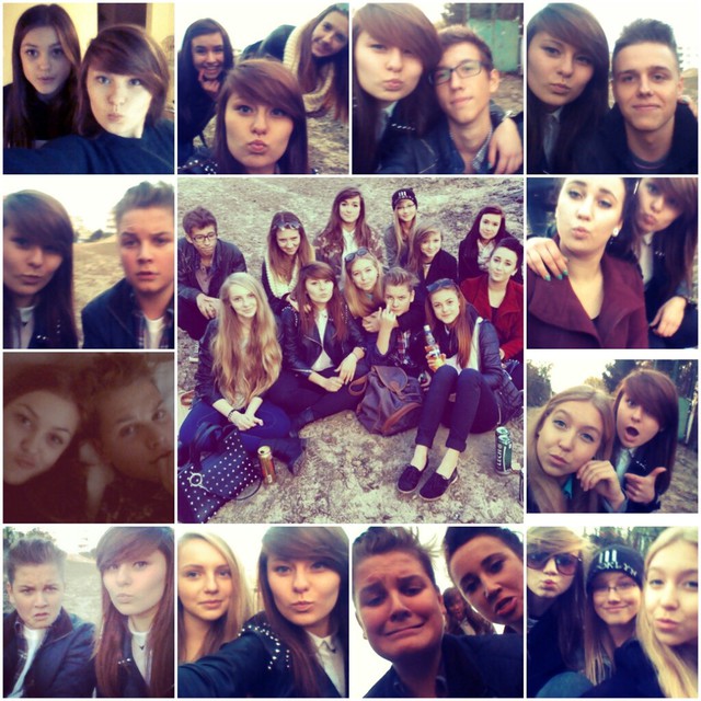 Wpis crazylondonweekend