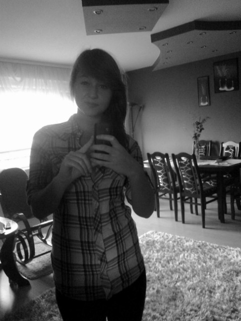 Wpis meniiia