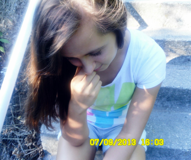 Wpis juliaaax33