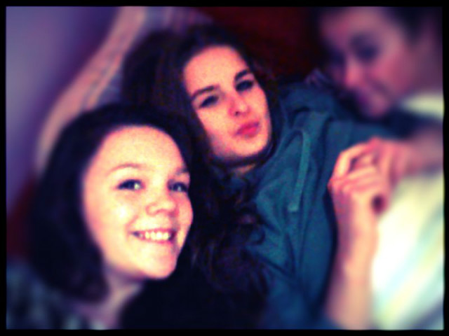 Wpis smileeeexd