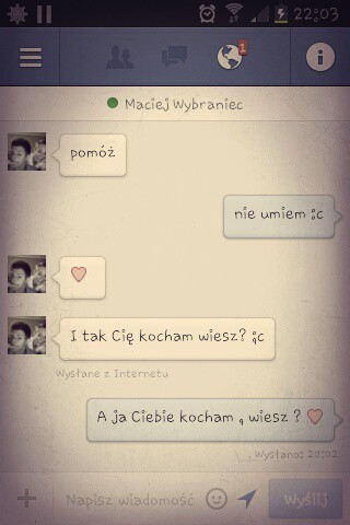 Wpis 4move