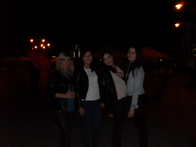 yy Sopot ?