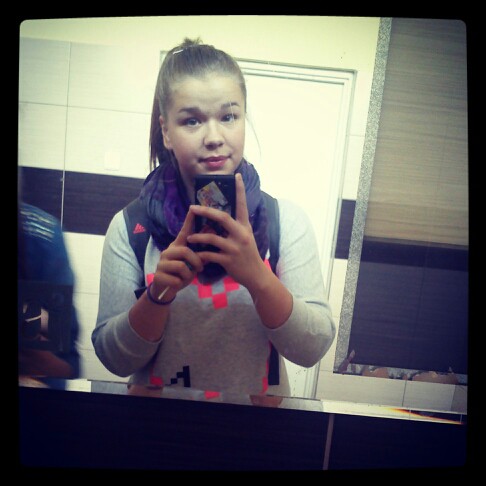Wpis paulusaaaa
