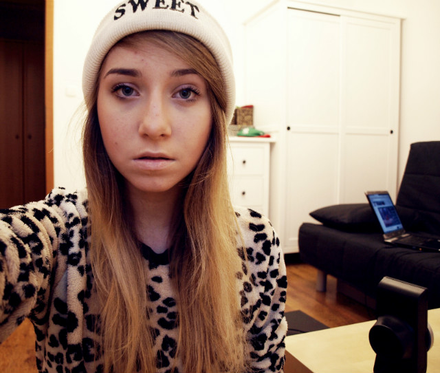 roar.