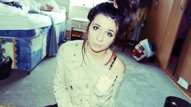 Wpis misi0vataxd