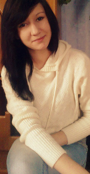 Wpis biianco