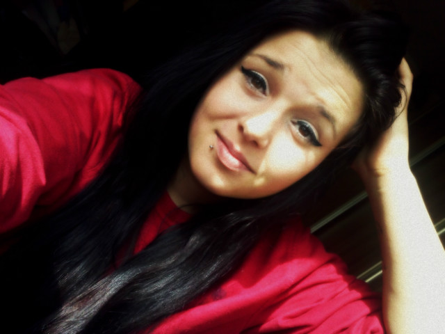 sialalalalallabuuuum