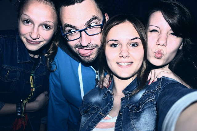 12.10.2013r. :)