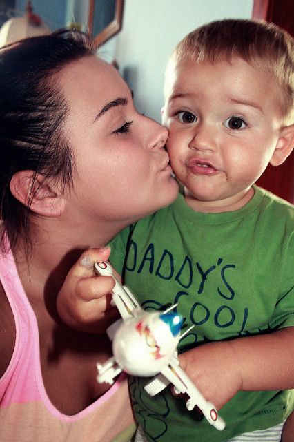 Wpis mylittlesun