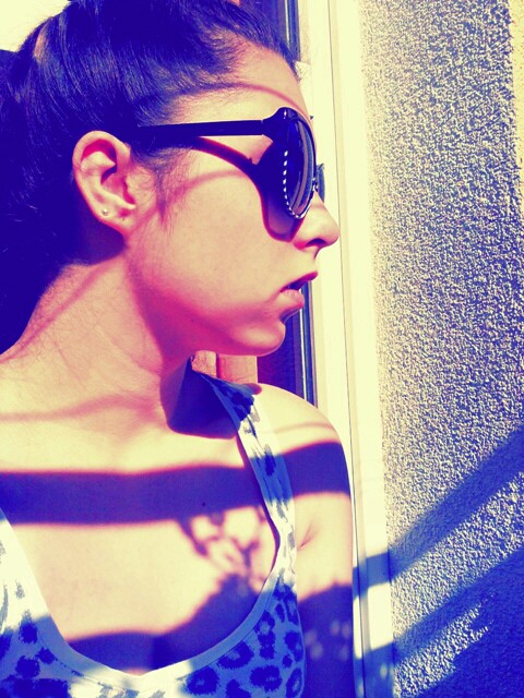Wpis emanatingsun