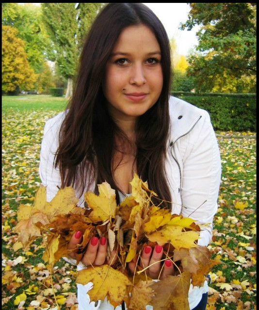 Wpis szaloonax33