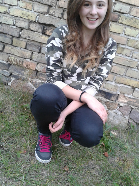 Wpis aaalex97