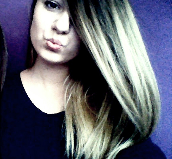 Wpis xxhateorlovexx