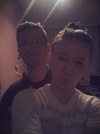 Wpis suuunshineee