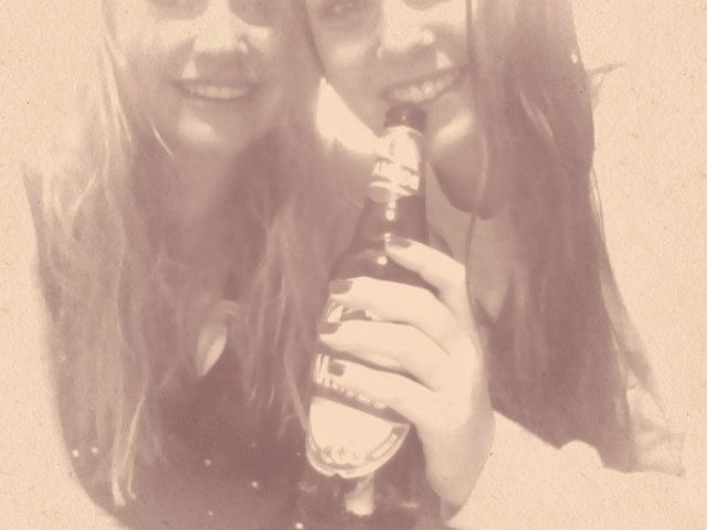 Wpis pysiaaaczeeek