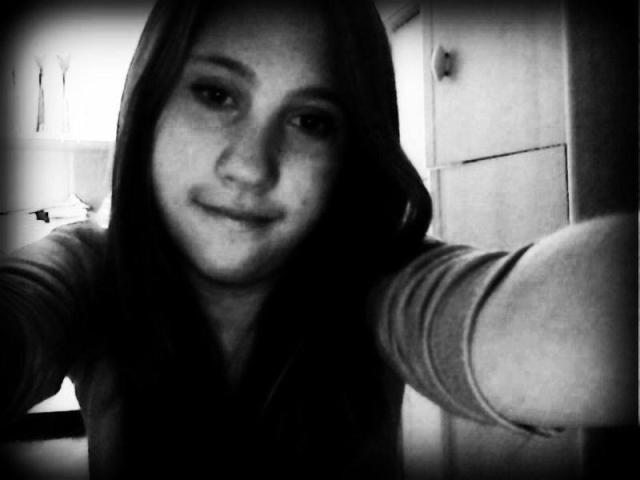 smile :)