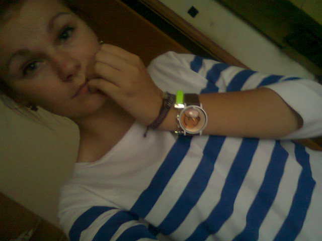 Wpis darja98