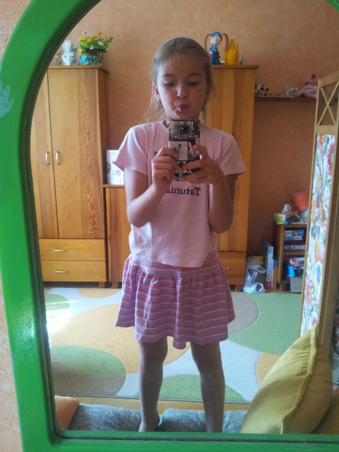 Wpis iamjustlikeyouu
