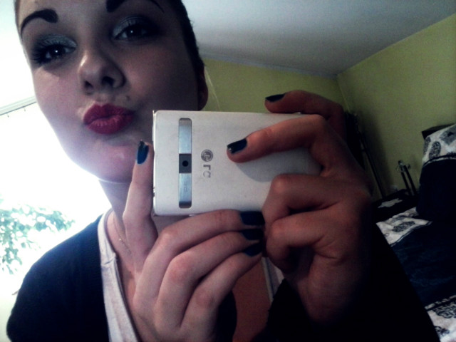 Wpis eendx3