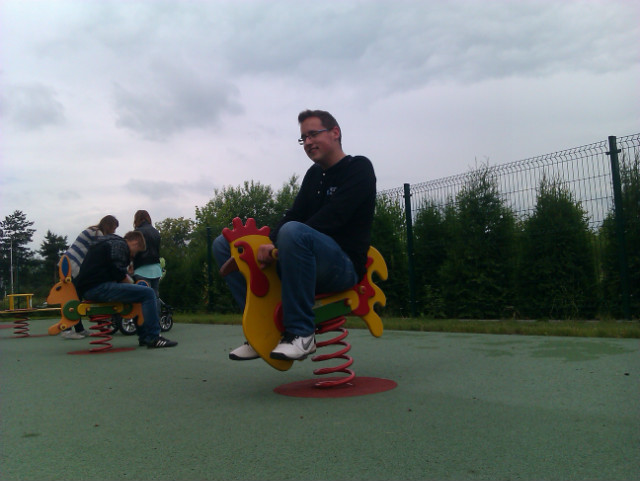 Wpis pieciogwiazdkowy