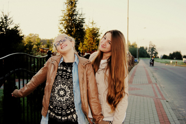 Wpis il0vepink