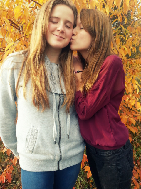 Wpis loveinadreeam