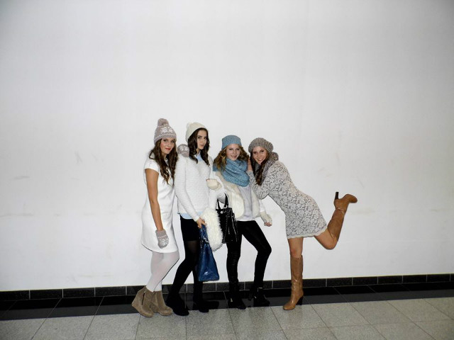 Wpis narafrajerzy