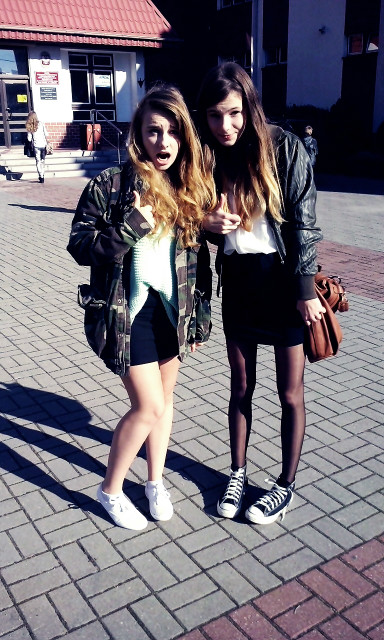 Wpis rokismerfxd
