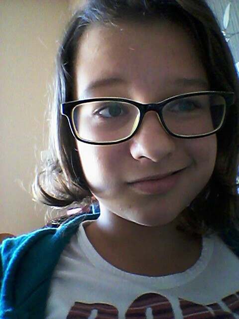 Wpis ajdaxd