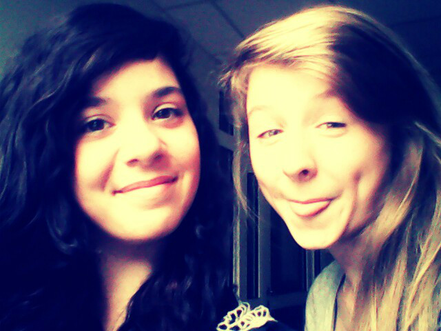 Kckckckc;*