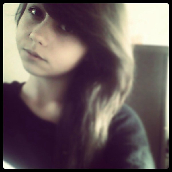 Wpis gofel