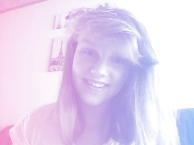 Umiech ! 