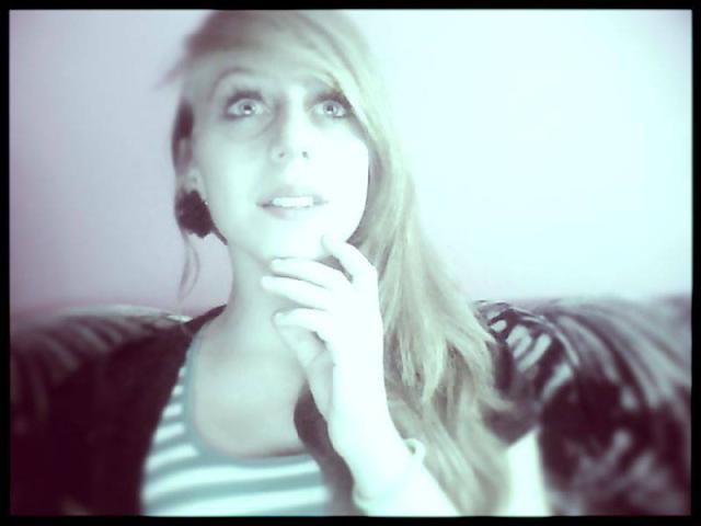 Wpis weeeerciaaa