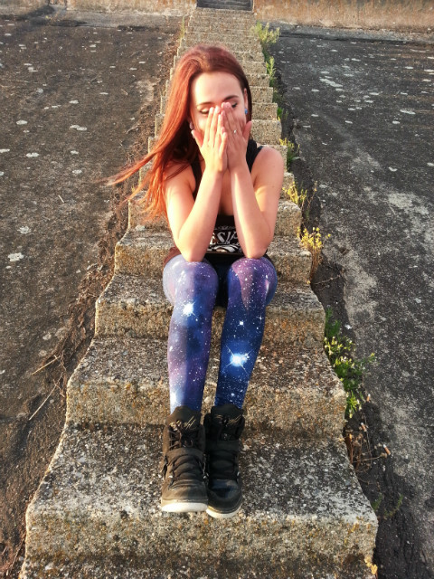 Wpis claudiahase