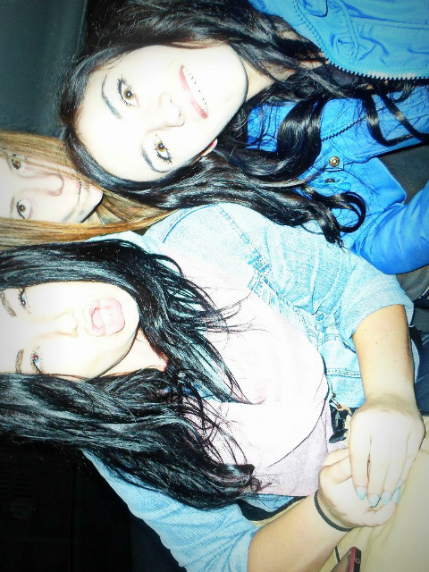 Wpis pauliiiskaa