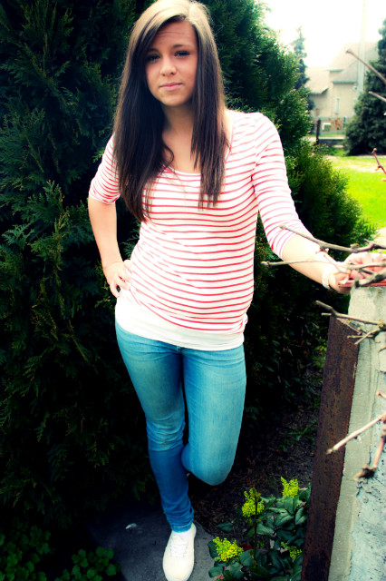 Wpis saruusiia
