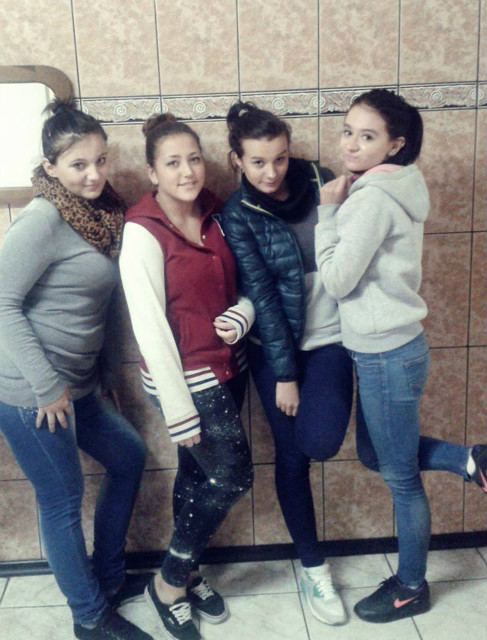 Wpis maalinqaa