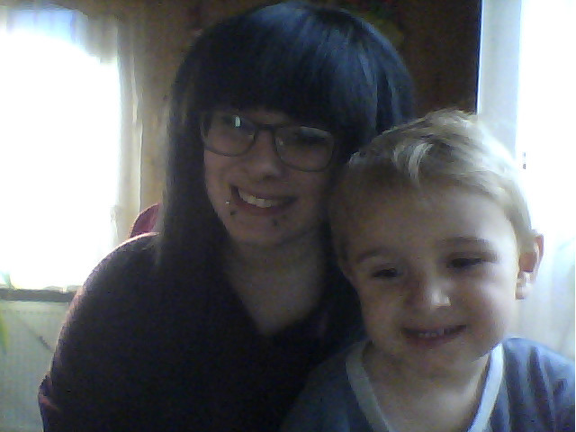 Wpis blacklollipopxp