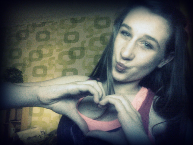 Wpis tosia1234567
