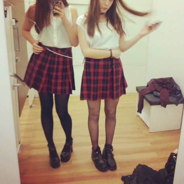 Wpis xvgftcx