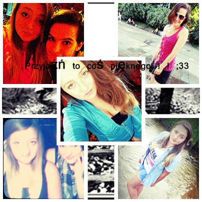Wpis misieeekkk